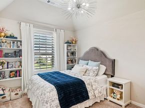 2335  Flat Creek Road , Frisco Texas 75036