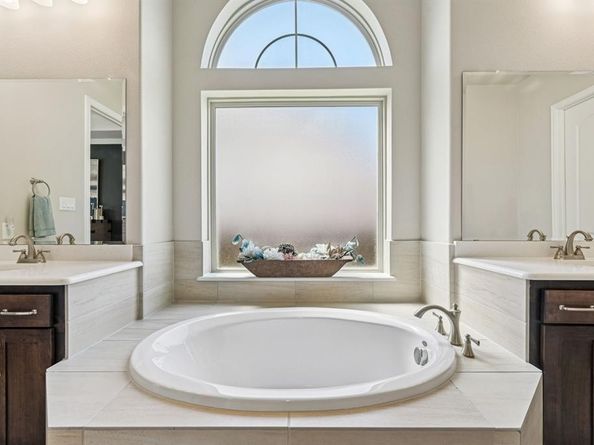 2335  Flat Creek Road , Frisco Texas 75036