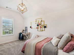 2335  Flat Creek Road , Frisco Texas 75036