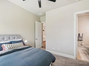 2335  Flat Creek Road , Frisco Texas 75036