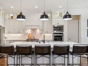 2335  Flat Creek Road , Frisco Texas 75036