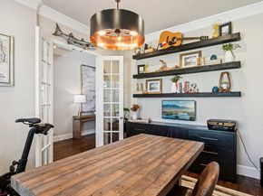 2335  Flat Creek Road , Frisco Texas 75036