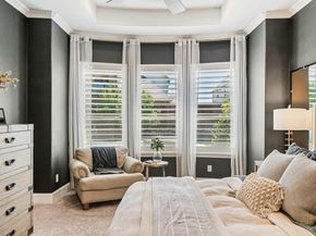 2335  Flat Creek Road , Frisco Texas 75036