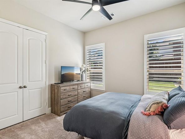 2335  Flat Creek Road , Frisco Texas 75036