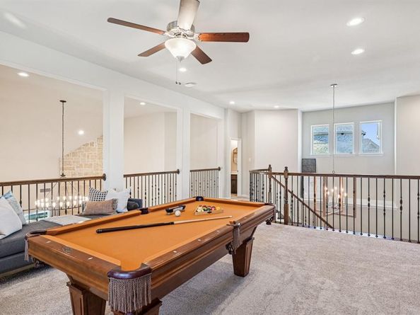 2335  Flat Creek Road , Frisco Texas 75036