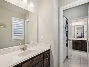 2335  Flat Creek Road , Frisco Texas 75036