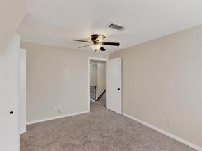 3205  Woodford Drive , Arlington Texas 76013
