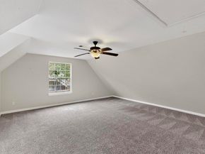 3205  Woodford Drive , Arlington Texas 76013