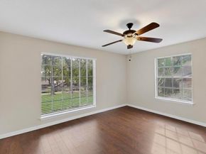 3205  Woodford Drive , Arlington Texas 76013