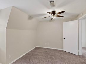3205  Woodford Drive , Arlington Texas 76013