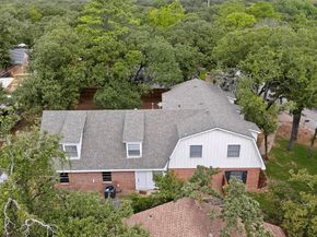 3205  Woodford Drive , Arlington Texas 76013