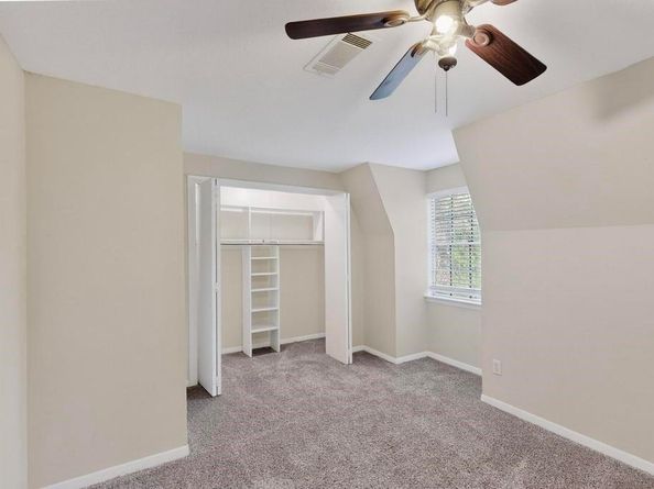 3205  Woodford Drive , Arlington Texas 76013