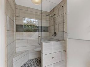 3205  Woodford Drive , Arlington Texas 76013