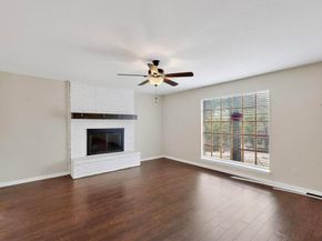 3205  Woodford Drive , Arlington Texas 76013