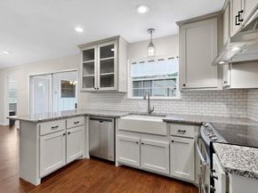 3205  Woodford Drive , Arlington Texas 76013