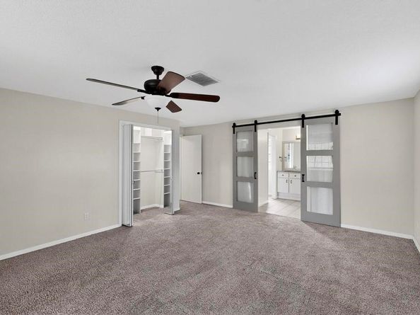 3205  Woodford Drive , Arlington Texas 76013