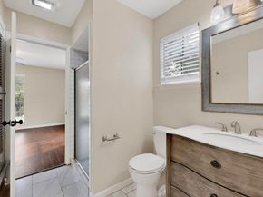 3205  Woodford Drive , Arlington Texas 76013