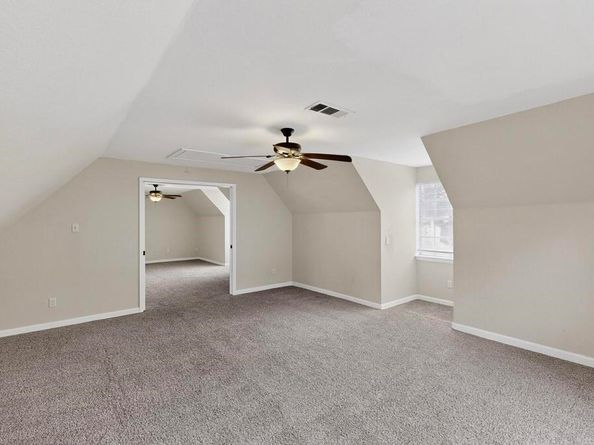 3205  Woodford Drive , Arlington Texas 76013