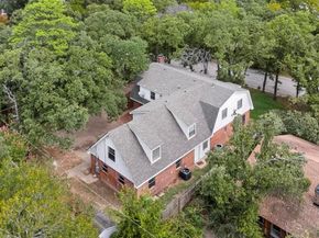 3205  Woodford Drive , Arlington Texas 76013