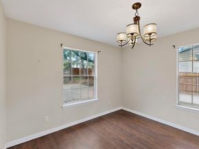 3205  Woodford Drive , Arlington Texas 76013