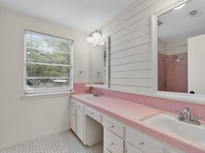 3205  Woodford Drive , Arlington Texas 76013