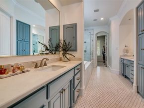 6039  Goodwin Avenue , Dallas Texas 75206
