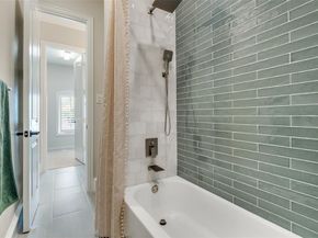 6039  Goodwin Avenue , Dallas Texas 75206