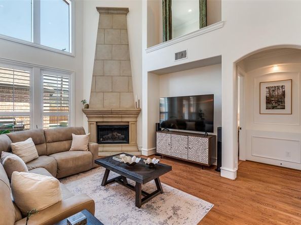 6039  Goodwin Avenue , Dallas Texas 75206