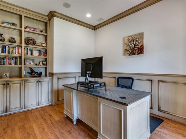 6039  Goodwin Avenue , Dallas Texas 75206