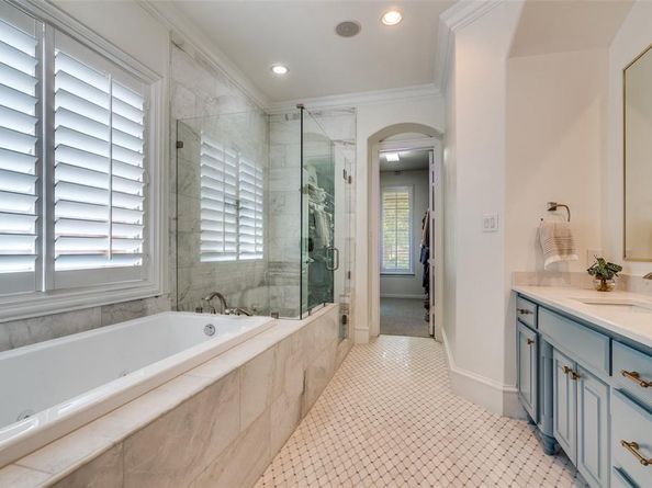 6039  Goodwin Avenue , Dallas Texas 75206