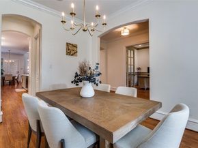 6039  Goodwin Avenue , Dallas Texas 75206