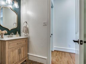 6039  Goodwin Avenue , Dallas Texas 75206