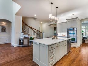 6039  Goodwin Avenue , Dallas Texas 75206
