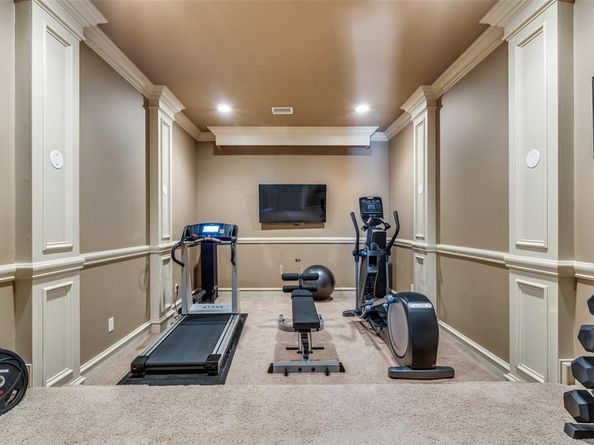 6039  Goodwin Avenue , Dallas Texas 75206
