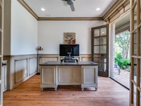 6039  Goodwin Avenue , Dallas Texas 75206