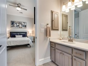 6039  Goodwin Avenue , Dallas Texas 75206