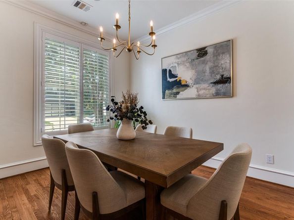 6039  Goodwin Avenue , Dallas Texas 75206