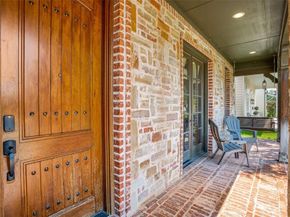 6039  Goodwin Avenue , Dallas Texas 75206