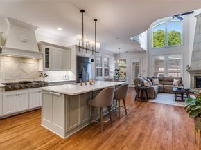 6039  Goodwin Avenue , Dallas Texas 75206