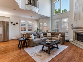 6039  Goodwin Avenue , Dallas Texas 75206