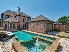 6039  Goodwin Avenue , Dallas Texas 75206