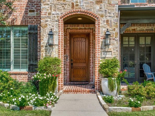 6039  Goodwin Avenue , Dallas Texas 75206