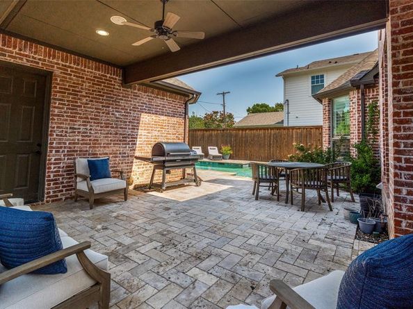 6039  Goodwin Avenue , Dallas Texas 75206
