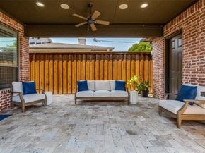 6039  Goodwin Avenue , Dallas Texas 75206