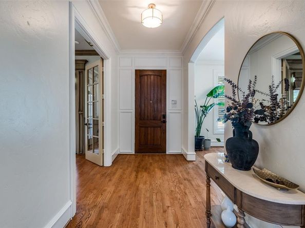 6039  Goodwin Avenue , Dallas Texas 75206