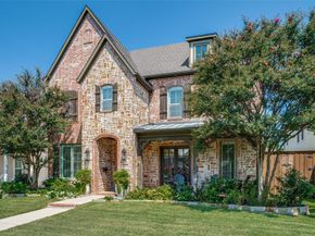 6039  Goodwin Avenue , Dallas Texas 75206