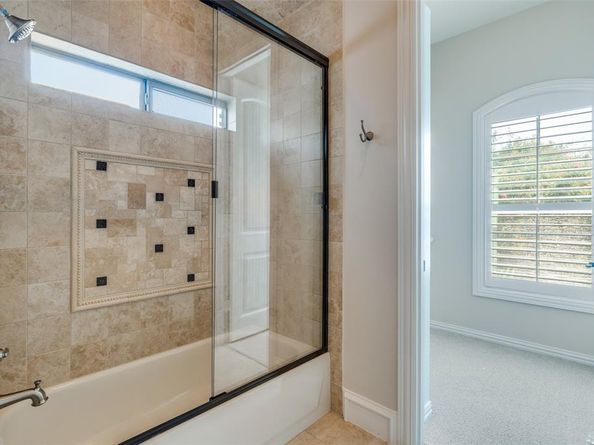 6039  Goodwin Avenue , Dallas Texas 75206