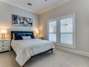 6039  Goodwin Avenue , Dallas Texas 75206