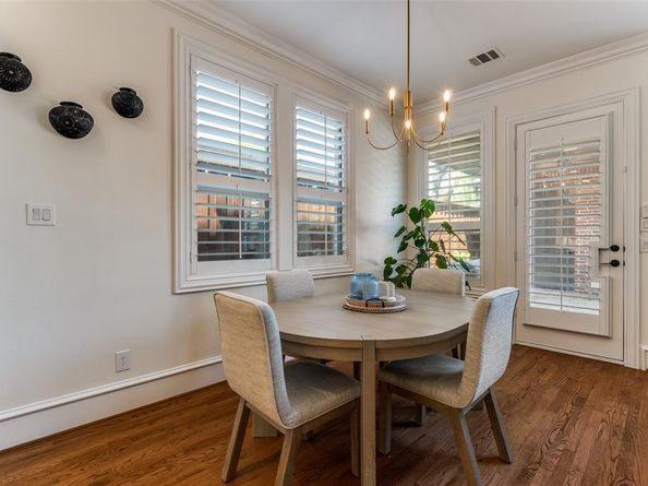 6039  Goodwin Avenue , Dallas Texas 75206