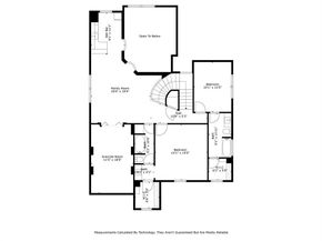 6039  Goodwin Avenue , Dallas Texas 75206